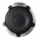 Акустика автомобільна Vibe PULSE6-V0 AR-51629 фото 1