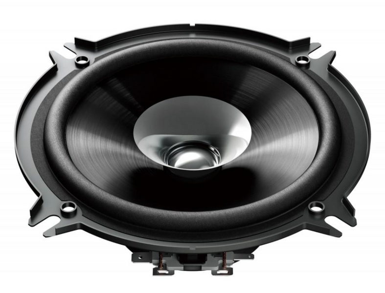Акустика автомобільна Pioneer TS-G1310S AR-51673 фото