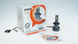 LED лампи автомобільні DriveX AL-01 H7 5000K LED 50W CAN 12В DX-0996 фото 5