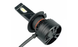 LED лампи Sigma X3 45W H27 CSP (кулер) AR-70737 фото 4