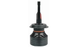 LED лампи Sigma X3 45W H27 CSP (кулер) AR-70737 фото 3