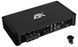 Підсилювач ESX QM500.4 AR-101437 фото 1