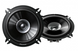Акустика автомобільна Pioneer TS-G1310S AR-51673 фото 1