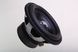 Сабвуфер автомобільний Street Sound SW-White 312 v2 AR-52512 фото 2