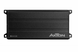 Автомобильный усилитель Axton A4120 AR-68390 фото 2