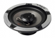 Акустика автомобільна Vibe PULSE6-V0 AR-51629 фото 3