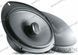 Акустика Focal Performance PC 690 AR-14766 фото 1