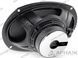 Акустика Focal Performance PC 690 AR-14766 фото 4