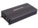 Підсилювач Dynamic State SKIF SKA-420.2 AR-87685 фото 1