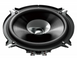 Акустика автомобільна Pioneer TS-G1310S AR-51673 фото 3