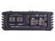Підсилювач Dynamic State SKIF SKA-420.2 AR-87685 фото 2