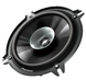 Акустика автомобільна Pioneer TS-G1310S AR-51673 фото 4