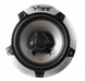 Акустика автомобільна Vibe PULSE6-V0 AR-51629 фото 2