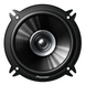 Акустика автомобільна Pioneer TS-G1310S AR-51673 фото 2