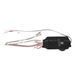 Автоакустика DLS RC3 AR-84558 фото 5