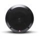 Акустика Rockford Fosgate T152 AR-15536 фото 2