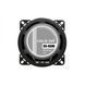 Акустика Celsior CS-4300 AR-30614 фото 2