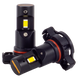 Світлодіодні лампи DriveX PA-08 PSX24 30W 9-32V 5.5K Світлодіодні DX-2590 фото 1