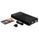 Автопідсилювач Edge EDBX2200.1D-E1 AR-66442 фото 5