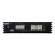 Автопідсилювач Edge EDBX2200.1D-E1 AR-66442 фото 4