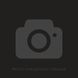 Стекло фары AMS Kia Magentis EF GD 2002-2006 рестайлинг (левое) 66593 фото 2