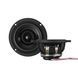 Автоакустика DLS RC3 AR-84558 фото 1