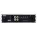 Автопідсилювач Edge EDBX2200.1D-E1 AR-66442 фото 3