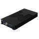 Автопідсилювач Edge EDBX2200.1D-E1 AR-66442 фото 2