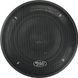 Акустика автомобільна MacAudio BLK 13.2 AR-47293 фото 2