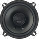 Акустика автомобільна MacAudio BLK 13.2 AR-47293 фото 1