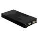 Автопідсилювач Edge EDBX2200.1D-E1 AR-66442 фото 1