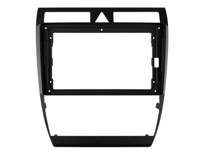 Штатная магнитола Sigma F9216 2+32 Gb Audi A6 2 1997-2004 S6 2 1999-2004 RS6 1 2002-2006 9" AR-67712 фото