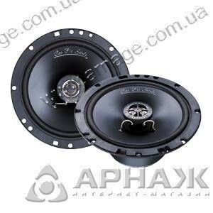 Акустика Magnat CarFit Style 162 AR-15229 фото