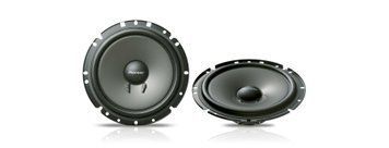 Акустика Pioneer TS-170Ci AR-35994 фото