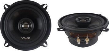 Автоакустика Voice E52X AR-86834 фото