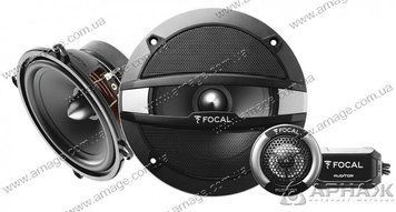 Акустика Focal Auditor R-130 S2 AR-14716 фото