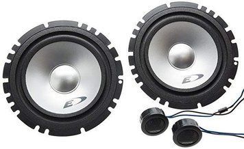 Акустика Alpine SXE-1750S AR-14482 фото