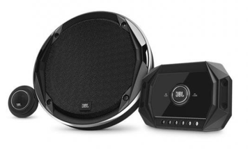 JBL STADIUM GTO 600C AR-36702 фото