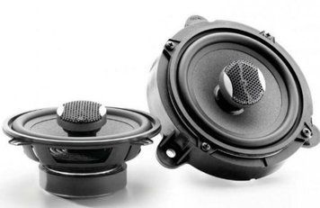Акустика автомобільна Focal IC REN 130 AR-48981 фото