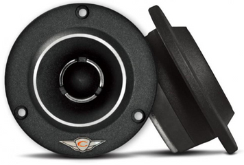 Твіттер Cadence XT 45 AR-39941 фото
