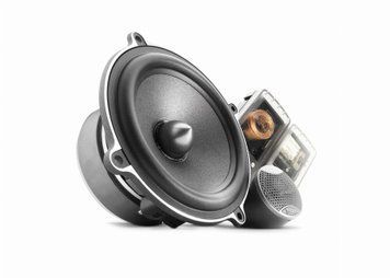 Акустика Focal Performance PS 130 AR-14767 фото