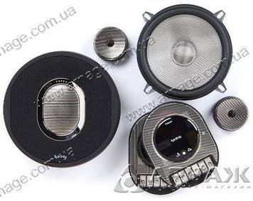 Акустика Infinity KAPPA 50.9cs AR-15031 фото