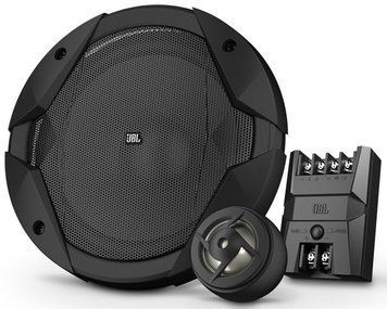 Акустика JBL GT7-5C AR-23677 фото