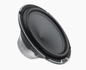 Акустика Hertz ML 1650.3 AR-25150 фото
