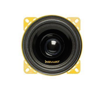 Автоакустика Swat SP-H4 AR-60796 фото