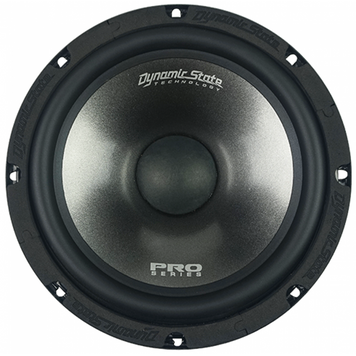 Автоакустика Dynamic State PM-200.3 AR-56006 фото