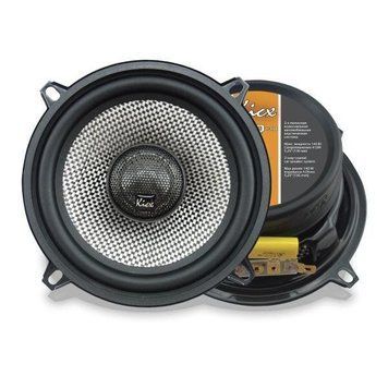 Акустика Kicx GFQ 130 AR-15158 фото