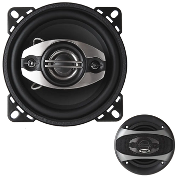 Автоакустика Drive-X ML-404 AR-76807 фото