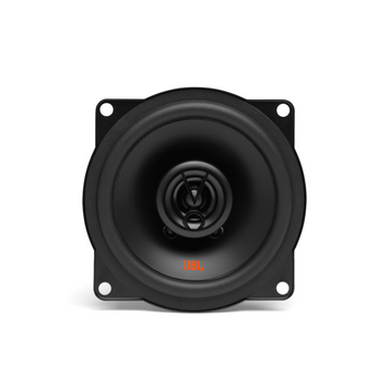 Акустика JBL STAGE 2 524 AR-39747 фото