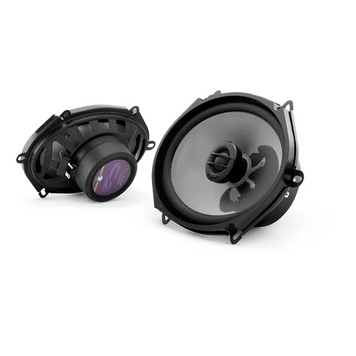 Автоакустика JL Audio C2-570x AR-87947 фото